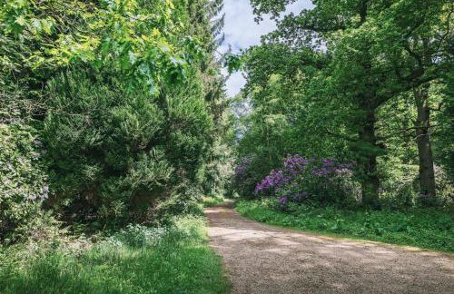 Bears Cottage - Foto 24