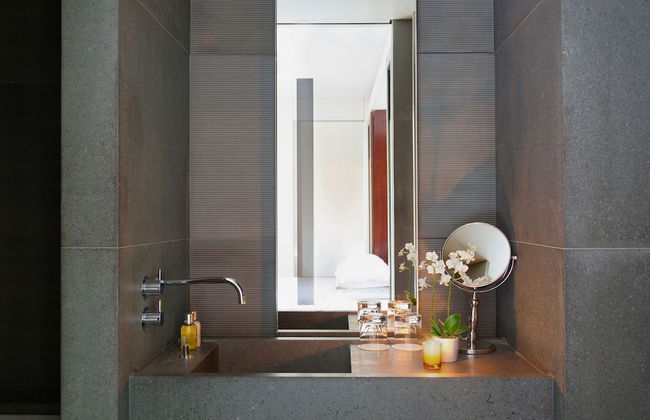 Grosvenor House Suites - Foto 77