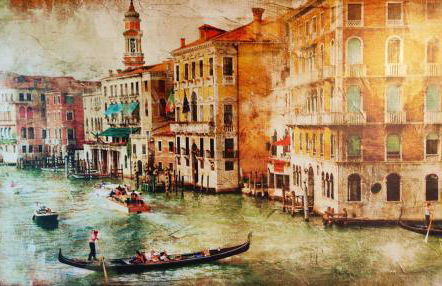 Oase in Mitten der Stadt - Foto 11