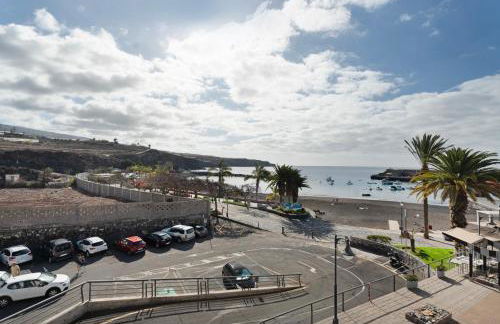 Apto Corsol Playa San Juan - Foto 48