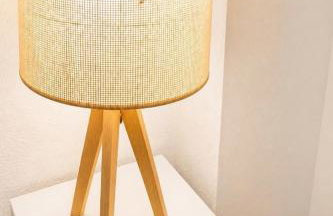 CH Apartments Alicante - Foto 28