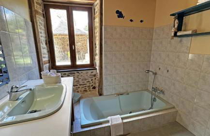 La petite maison - Foto 25