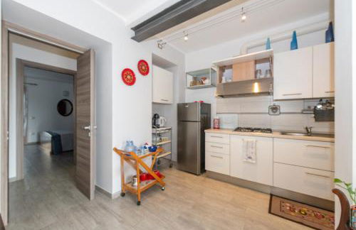 Casacobelli - Foto 31