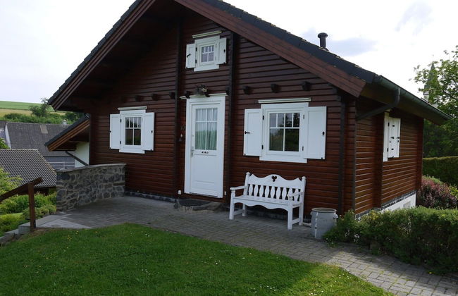 Apartments, Lissendorf - Foto 58