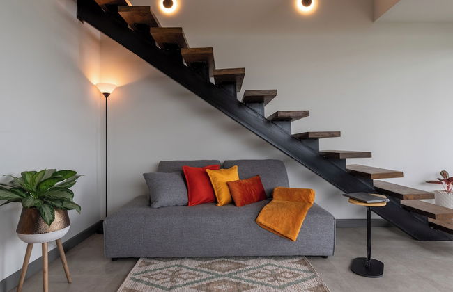 ÉWA Homes Monteverde - Foto 19