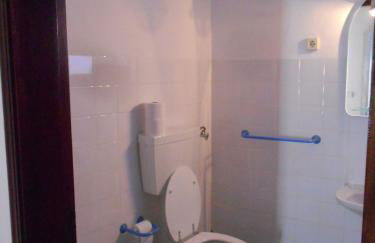 Moradias Ode - Photo 35