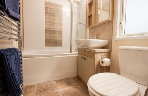 By The Sea Beach Swimming Pool - Photo 12