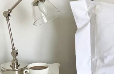 Aragon Cottage - Photo 6