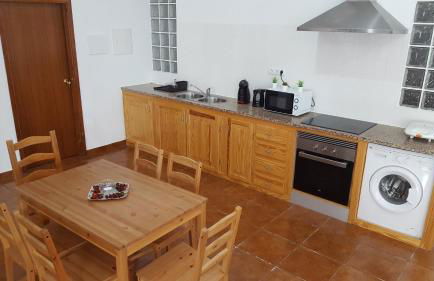 Velasmar II - Photo 5