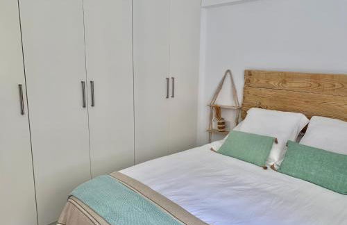 Hogar en Benicasim - Photo 29