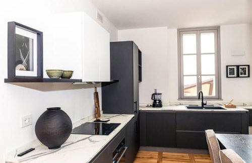 La suite in Piazza - Foto 8