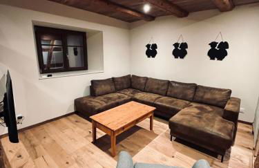 Côté Brand - Foto 66