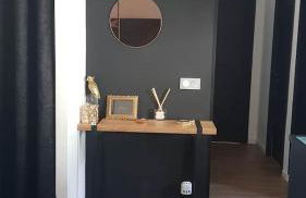 Maison sud des Landes proche Seignosse/ Capbreton / Soustons - Foto 12