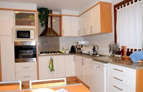 Can Coll Peratallada - Foto 19