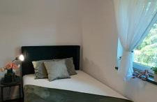 Apartamenty Nadmorskie lofty - Foto 57