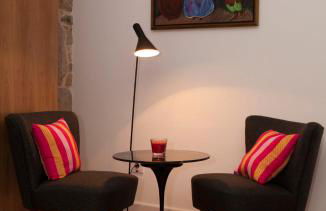 Os Lambráns - Foto 122