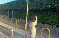 Trilocale Margine Rosso - Foto 34