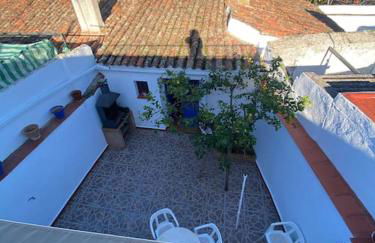 Casa Rosalía - Photo 31