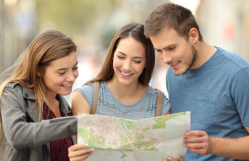 Feeling at Home - Varese Apartment - Foto 43