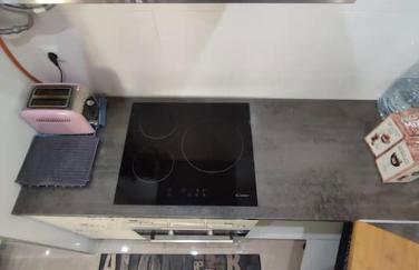 Apartamento cerca Plaza Pilar - Foto 13