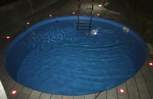 Casa Relax - Foto 16