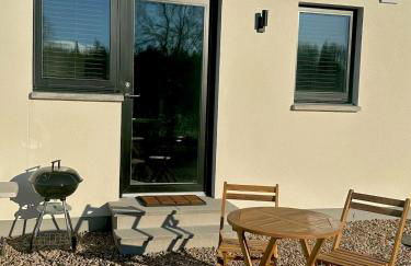 Eco-Friendly Highland Suite with Mountain Views - Photo 26