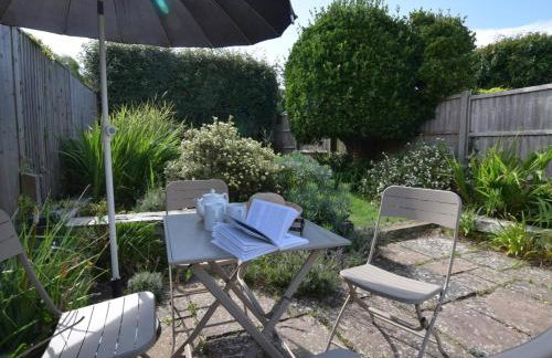 2 Bed in Hastings oc-57203 - Foto 18