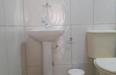 Casa em Ubatuba, 50 Metros da praia de Ubatumirim - Foto 27