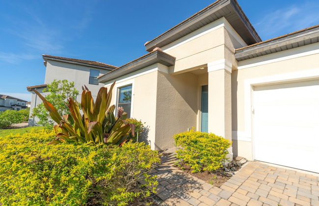 Balmoral Resort-169cc 3 Bedroom Home by RedAwning - Foto 33