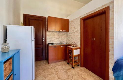 Casa per vacanze Ludovica - Foto 29