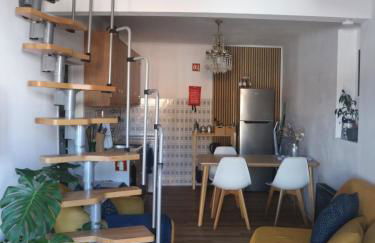 Toca da raposa - Foto 3