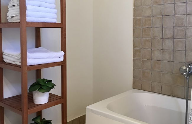 Mykonos Dot - The Villas - Foto 29