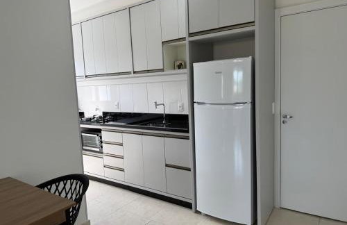 Apartamento Ville de Leon - Foto 10