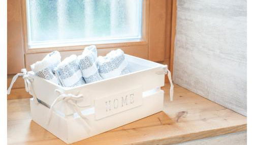 Apartment Toni - Foto 3