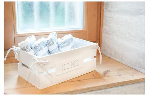 Apartment Toni - Foto 3