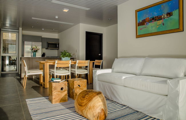 La Santa Maria Resort - Photo 46