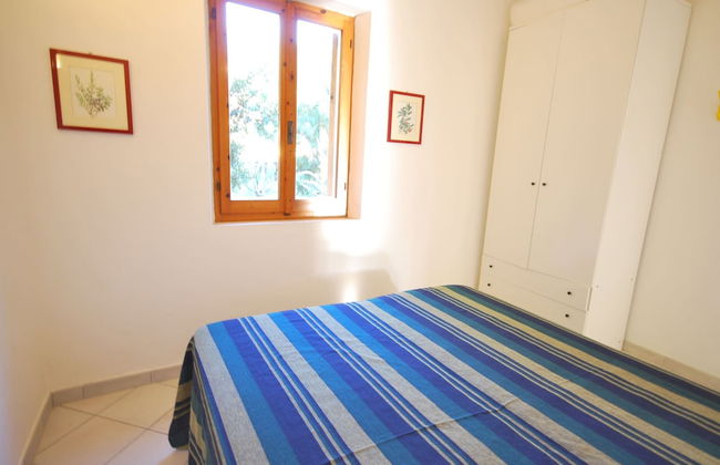 Villetta dei Tigli - Foto 2