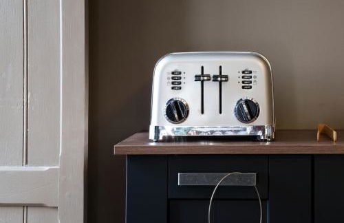 Maison 10 personnes 4 ch Bourgueil vignobles - Foto 48