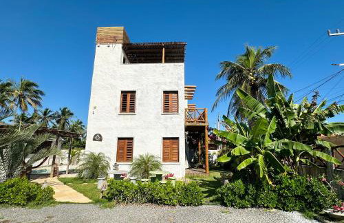 Casa Branca BG - Foto 6