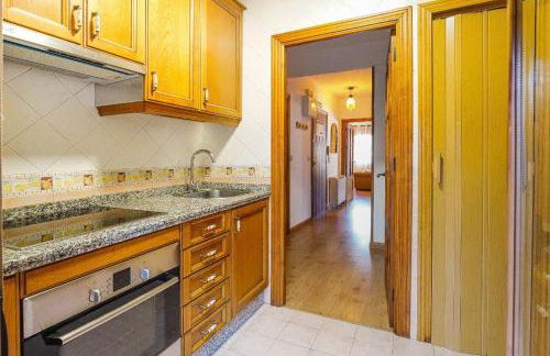 La castañera - Photo 15