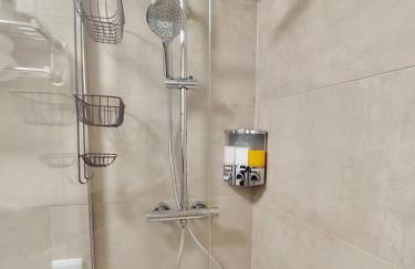 Driftwood Apartment - Foto 15