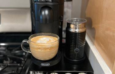 Arion- Cozy Santa Monica getaway steps to the beach Free Parking - Foto 18