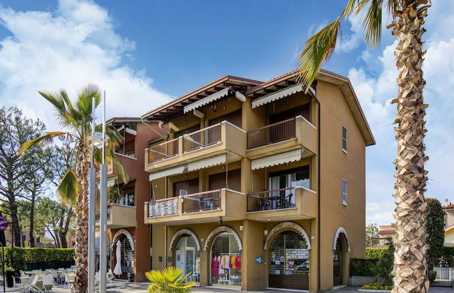 Cozy Apartment in Sirmione near Lake Garda - Foto 28