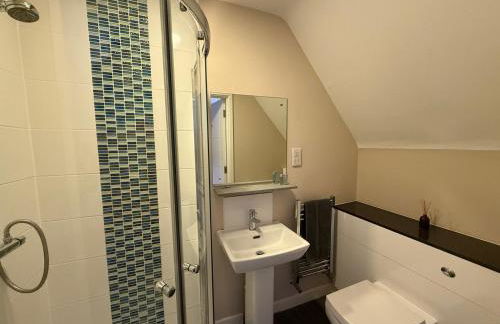 Magna House - Foto 57