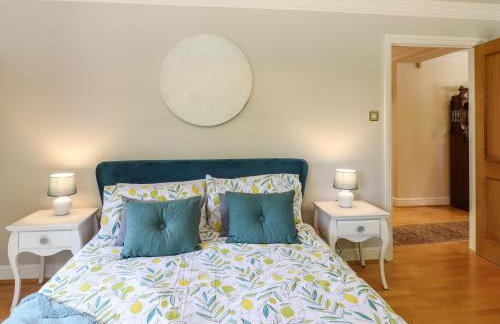 Yew Tree Farm - Photo 30