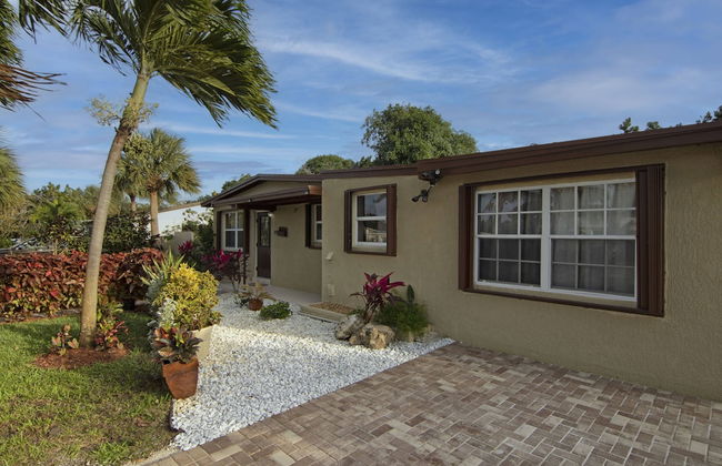 Serenity Palm Perfect Stay for Groups! - Foto 27