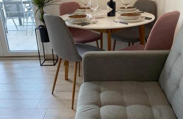 Apartmani Mia - Foto 34