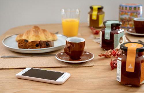 Vetriera41 - Foto 40