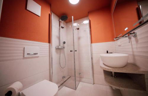 Villa Haag - Design-Apartment - Foto 5