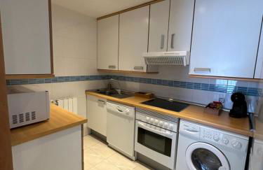 AT home Señorio de Molina - Foto 9